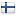 limokyydit.com server is located in Finland